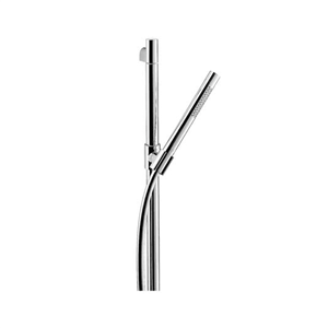 Bộ thanh treo sen tắm AXOR Starck - 27983000 589.29.724